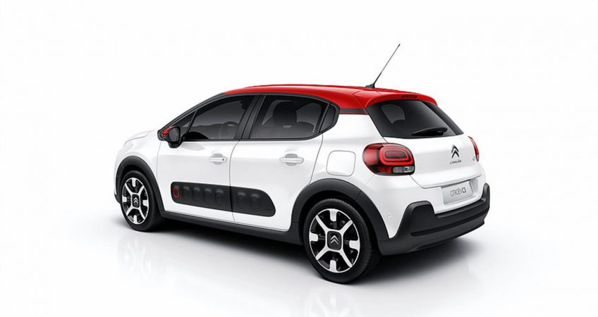 Las mejores ofertas de coches en el Black Friday