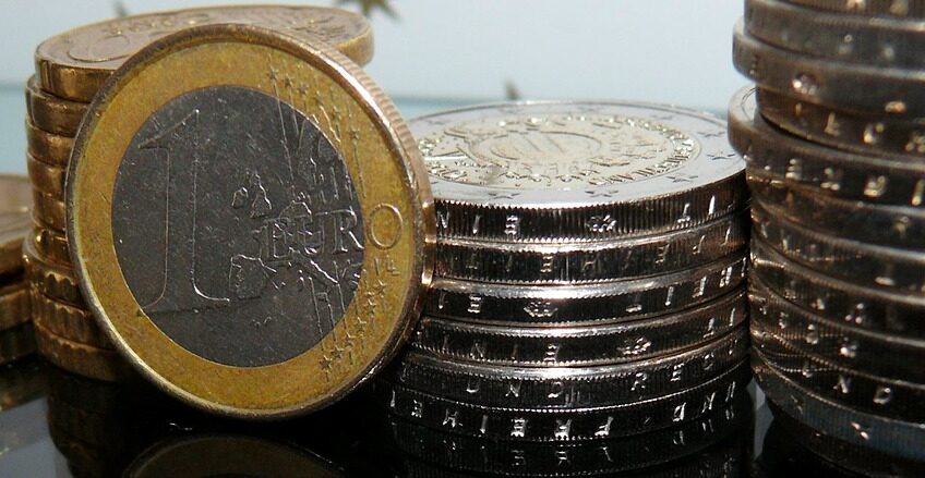 Renovar flota de autobuses