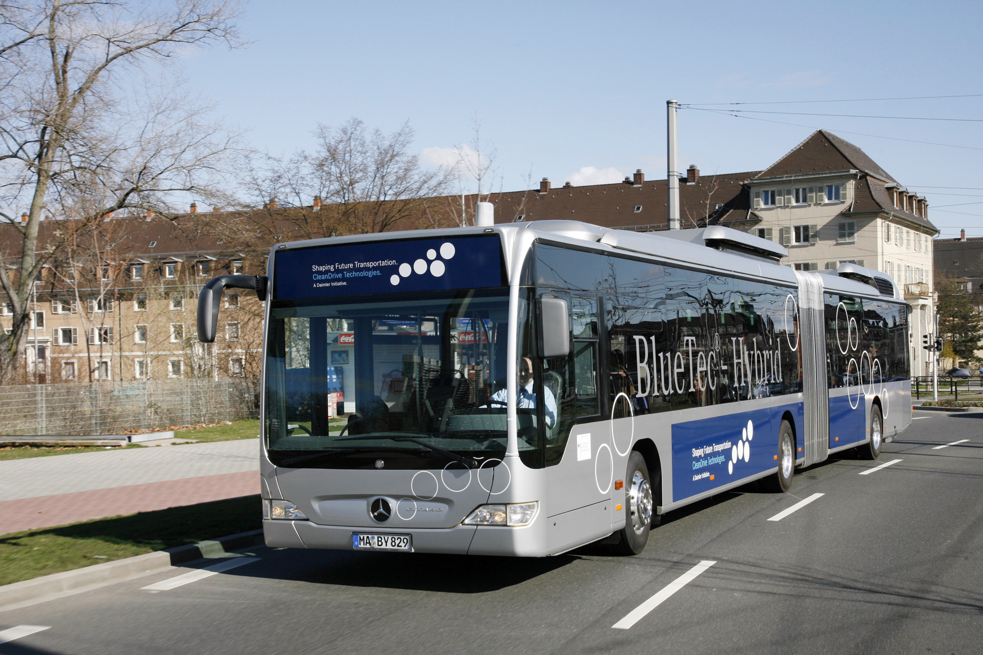 Ряды автобус. Mercedes-Benz Citaro. Mercedes Benz Citaro 2. Мерседес Бенц Citaro. Автобусы Mercedes Benz Citaro.