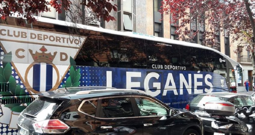 Grupo Chapín, tres puntos seguros para el mundo del fútbol
